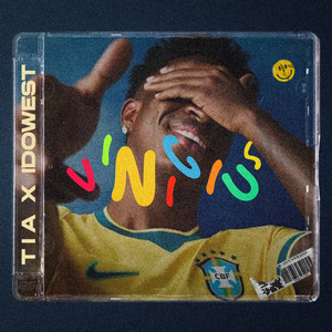 Vinicius by Tia, Idowest