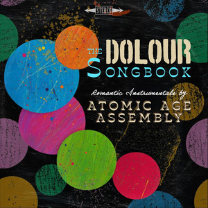 Wake Up Wake Up by Atomic Age Assembly, Dolour