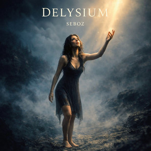 Delysium - Orchestral version by SeBoZ