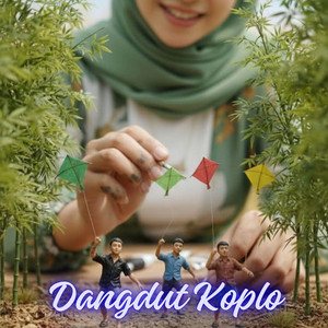 DJ MENTERI DURMAGATI by Dangdut Koplo