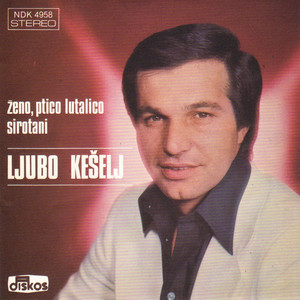 Zeno, ptico lutalico