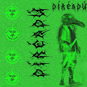Díréadú — Díréadú