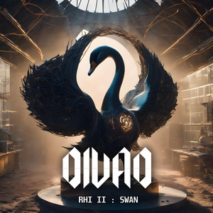 Sonar (Intro)