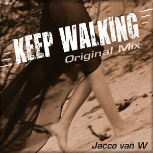 Jacco van W