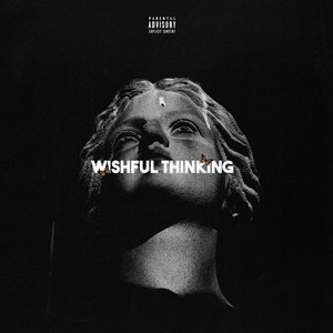 Wishful Thinking by Renz Young