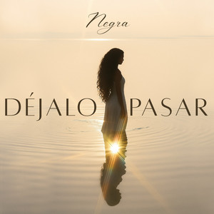 Déjalo Pasar