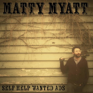 Self Help Wanted Ads