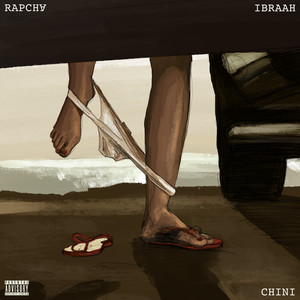 Chini by Rapcha, Ibraah