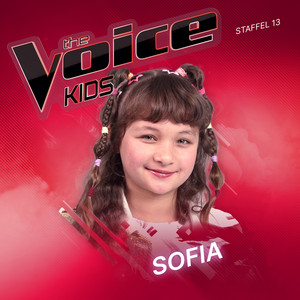 Hero (aus "The Voice Kids Staffel 13") [Live]