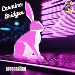 Approbation by Carmine Bridges