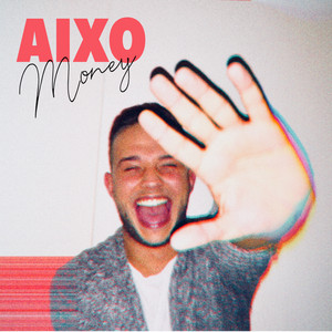 Fuck You Well - Single by Aixo | Spotify