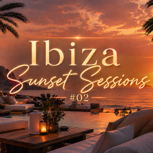 Lounge Musiq - Golden Coast Sessions