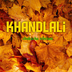 Chukucha Xibelani by Khandlali