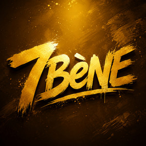 7BèNE by JC 2M