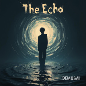 The Echo