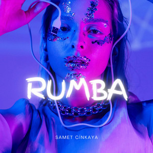 Samet Cinkaya - Rumba