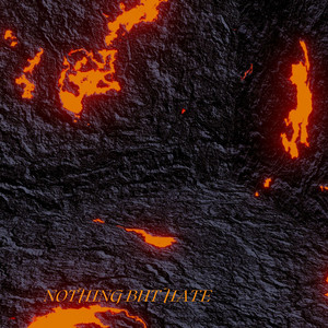 Build What Lasts by Nothing But Hate