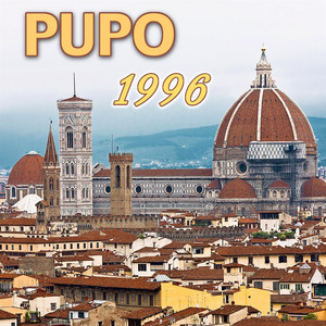 1996 cover