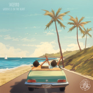 Groove Is In The Heart by Shierro