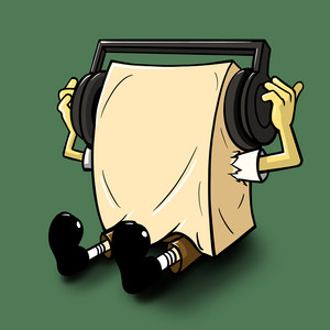 집안 꼴이 이게 뭐야 by Small Kidd
