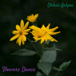 Flowers Dance