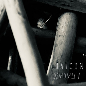 demomix V