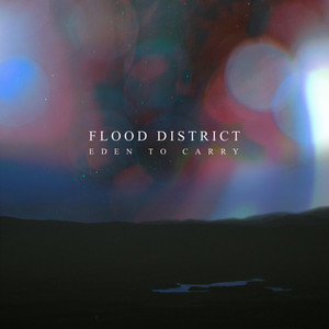 With Another by Flood District