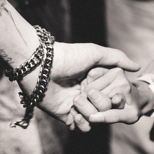 put it on me by eaJ