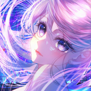 Sparkle - ESME MORI Remix by capo2, ESME MORI