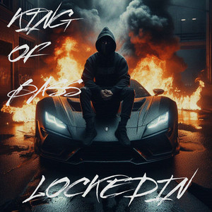 Bassline Warriors by King Of Bass