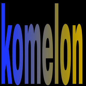 KOMELON by DJ ADA