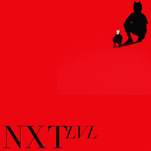 Nerdrake - Como Chegar Nela