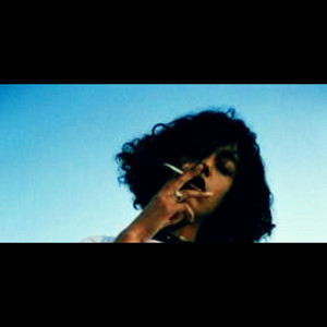 LUNA SEA - Interlinked