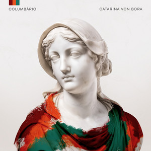 Bitcoins by Catarina Von Bora, Daniel Alves, Coletivo Candiero, Marco Telles