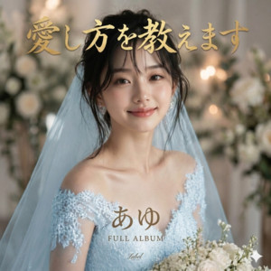 Ayu | Spotify