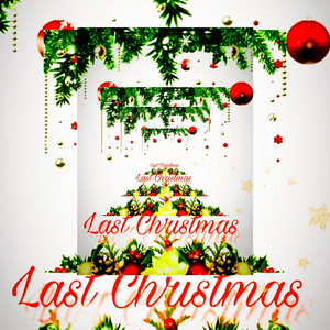 Last Christmas