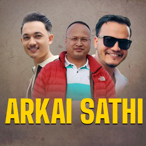 Ranjan Rai - Arkai Sathi