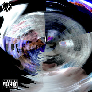 Macello — Botta di K (feat. Macello) (2026)