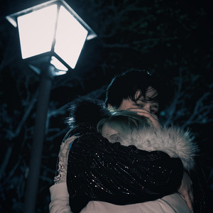 trust me by Yatsu