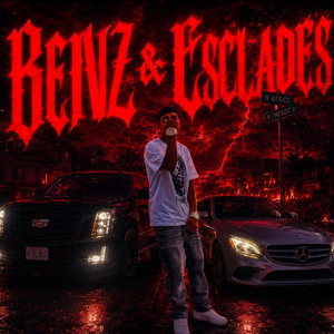Out Of Boundz by BABYFACESTEEZ