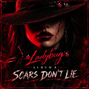 I Ain't Your Fool by Ladybug
