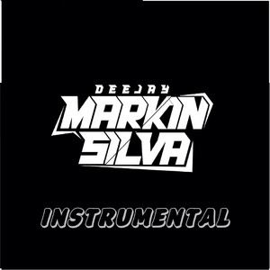 JS MC - AGITO DE REVOADA 02 (INSTRUMENTAL)