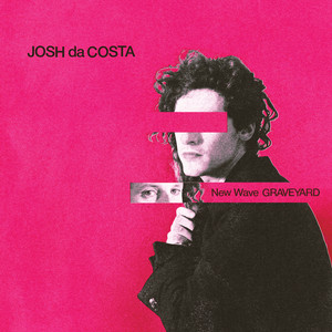 Josh da Costa — Cordelia (2026)