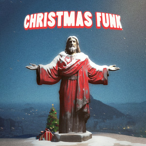 CHRISTMAS FUNK