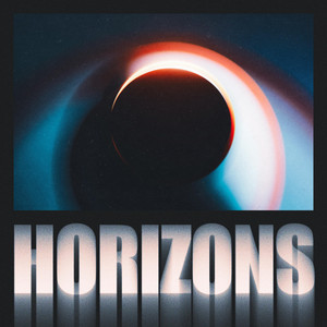 Horizons by boda