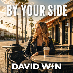 BY YOUR SIDE