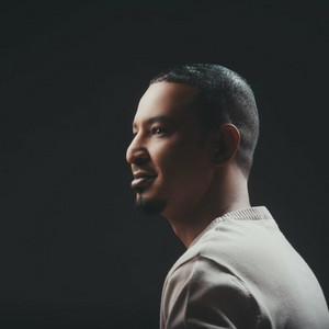 Taha Suliman - Alarees (The Groom)