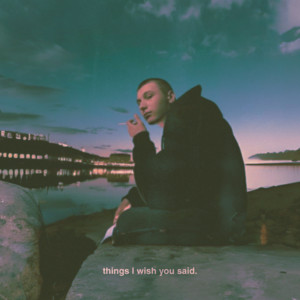 things I wish you said.