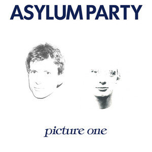 Sweetness... by Asylum Party