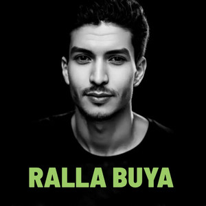 RALLA BUYA SIDI CHAIB by Jawharati